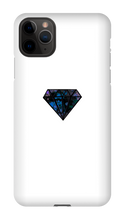 bunnynoar iPhone Phone Cases