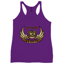 tanktop-women-racerback