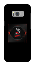 neico004 Samsung Phone Cases Design 2.0