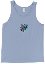 big_herm Tank Top