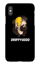 drippygodd570 iPhone Phone Cases