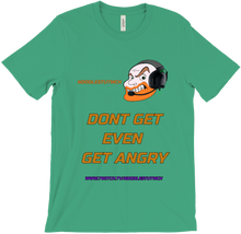 New Brand T-Shirt