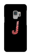 differentredjack Phone Cases