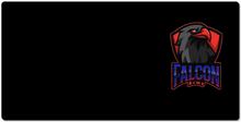 Falcononarmy XXL Gaming Mousepad