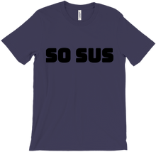 jimmydurrant2gaming T-Shirts