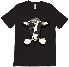 vaca_studio T-Shirts
