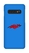 Official Assaultix Samsung Case