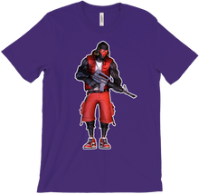 boomik_fn T-Shirts