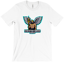 killagamer24 T-Shirts