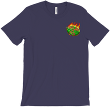 charleeneg T-Shirts