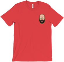 daveo979 T-Shirts