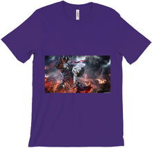 primatavei_yt T-Shirts