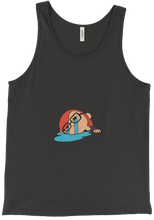 asawa6 Tank Top