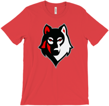 finch12 T-Shirts
