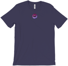 flinsy_hydra T-Shirts