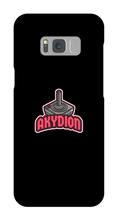 Akydion Samsung Phone Cases