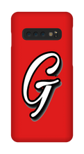 Samsung Cover Giok7yt