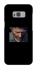 PhotoModeGaming Samsung Phone Cases