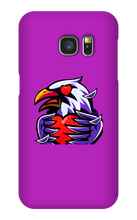 deadeagle63 Samsung Phone Cases