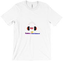 T-Shirts with Logo Design