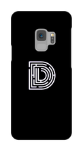droxztv Samsung Phone Cases