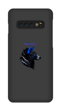 wositotuc Samsung Phone Cases