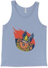wikinger2012 Tank Top
