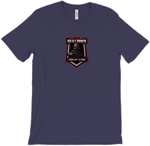 NegLakayH509 T-Shirts