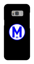 M90 Samsung Phone Cases