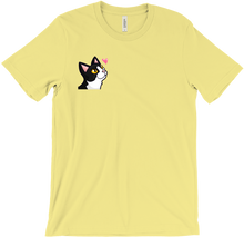 vegasxPIXIE T-Shirts