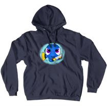 DoryStab Hoodie