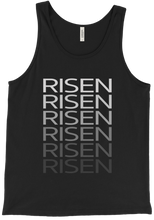 risen_rc  ripple nTank Top