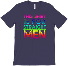 SaltyCrimson Troll Shirt