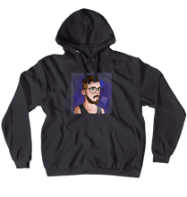 Super Swagg Hoodie !