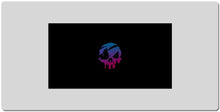 river3205 XXL Gaming Mousepad