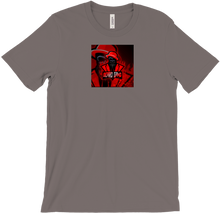babarooni T-Shirts