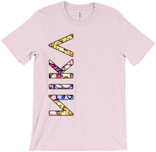 nika_nanika T-Shirts