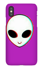 mrtrippygames iPhone Phone Cases