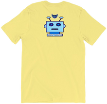 Limited Edition Bot Life Shirt