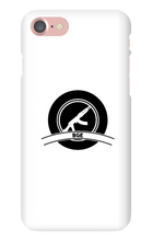 rjslife_26 iPhone Phone Cases