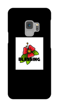 channel007,chatbouttv Samsung Phone Cases