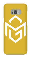 Mythic Gaming Samsung Phone Cases