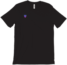 mini_erzo T-Shirts