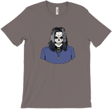 Wim Koenraad T-Shirt