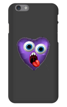 BigChiLiChiLL Phone Case