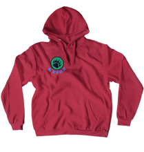 Kxiox Hoodie