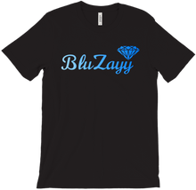 BluZayy T-Shirts