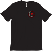 dispecttv T-Shirts