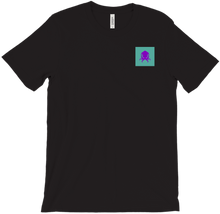 thekrookedsaint T-Shirts