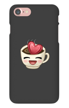 merrymary_ iPhone Phone Cases